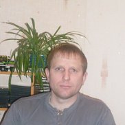 ������, 49 ���, �����������