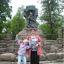 ���� ����, ������������, 48 ��� - ��������� 28 ������� 2011 � ������ �� � ��� �����