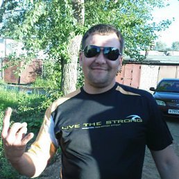 ����, �����, 49 ���