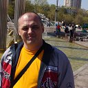 ���� ������, ������, 58 ��� - ��������� 26 ������� 2012