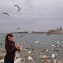 ���� Aleksa ������, �����������, 45 ��� - ��������� 14 ������� 2009 � ������ ���� ����������