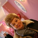 ���� �������, �����-���������, 69 ��� - ��������� 15 ������ 2012 � ������ ���� ����������