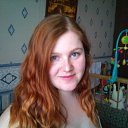  ,  -  25  2012     !