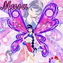  , , 24  -  19  2010   WINX