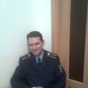 ���� Yuriy, �����������, 54 ���� - ��������� 9 ������ 2010 � ������ ���� ����������