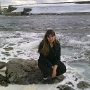  , , 30  -  21  2011   PetLove