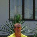 ���� ������, �������, 45 ��� - ��������� 16 ���� 2012 � ������ ���� ����������