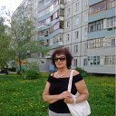 ���� �������, ��������, 71 ��� - ��������� 9 ��� 2012 � ������ ���� ����������