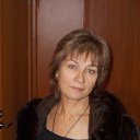 ���� ����, �����-���������, 69 ��� - ��������� 7 ������ 2013 � ������ ���� ����������