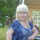  , , 70  -  6  2012    ߻