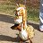 ���� Katze Scheugu, ������� - ��������� 27 ������ 2010