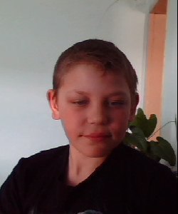 ����, ����, 23 ����