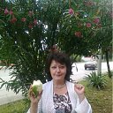 ���� ������, ������, 65 ��� - ��������� 15 ���� 2012