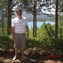 ���� ������, ������-��������, 60 ��� - ��������� 8 ������� 2012 � ������ ���� ����������