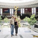 ���� �����, ���������, 57 ��� - ��������� 19 ��� 2010 � ������ ���� ����������