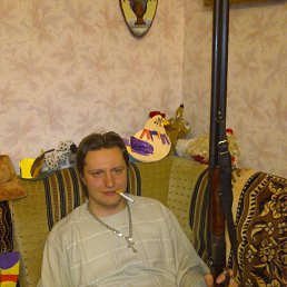 ���� ������, ������, 39 ��� - ��������� 13 ������� 2012