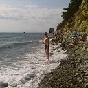 ���� ������, ��������-��-������, 58 ��� - ��������� 23 ������� 2011 � ������ �������