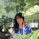 ���� �����, ������, 59 ��� - ��������� 19 ������� 2011 � ������ ���� ����������