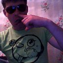 ���� ������, ������, 41 ��� - ��������� 12 ������� 2012