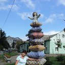 ���� �������, ������ - ��������� 23 ������� 2012 � ������ ���� ����������