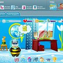 ���� ����.132, ��������� - ��������� 17 ������� 2010 � ������ ������ � ��� �������