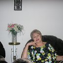 ���� ���������, ��������, 76 ��� - ��������� 10 ������� 2012