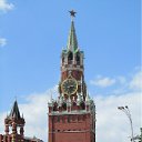 ���� Ctyghet, �����, 39 ��� - ��������� 27 ��� 2011 � ������ �������