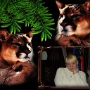  Penelopaxxx,  -  8  2011    