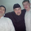 ���� ����� ���, ������, 54 ���� - ��������� 7 ������� 2010 � ������ ���� ����������