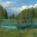 ���� ������ ��������, ������ - ��������� 9 ����� 2013 � ������ ���������