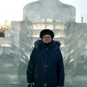 ���� ���������, ����, 61 ��� - ��������� 2 ������� 2011 � ������ ���� ����������