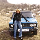 ���� ����, ������������, 47 ��� - ��������� 30 ����� 2012 � ������ �PetLove�