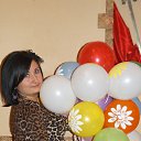 ���� ����, ����, 43 ���� - ��������� 15 ������ 2012 � ������ ���� ����������