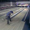 ���� ������, ���������, 23 ���� - ��������� 8 ��� 2012 � ������ ���� ����������