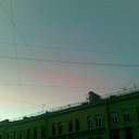  , -, 55  -  11  2010   -  Ȼ