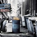 ���� Molitva, ������, 36 ��� - ��������� 16 ������ 2012 � ������ ���� ����������