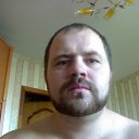 ���� �����, ������, 46 ��� - ��������� 26 �������� 2011 � ������ ���� ����������