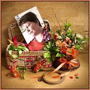 ���� �������, ����-���, 59 ��� - ��������� 9 ���� 2013 � ������ ���� ����������