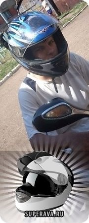 ���� Statnart, �������, 58 ��� - ��������� 23 ������ 2009