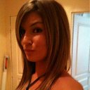 ���� ����, �����, 41 ��� - ��������� 19 ���� 2011 � ������ ���� ����������