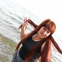  Olqa, , 65  -  6  2012    