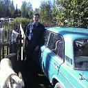 ���� ���, ����������, 61 ��� - ��������� 6 ������� 2011 � ������ ���� ����������