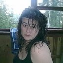 ���� ����, �����-��������� - ��������� 29 ���� 2012 � ������ ���� ����������