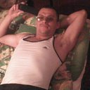 ���� ������, ��������, 47 ��� - ��������� 3 ������� 2012 � ������ ���� ����������