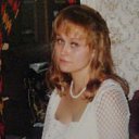 ���� ������� /�� ����������/, ������, 49 ��� - ��������� 14 ����� 2013 � ������ ���� ����������