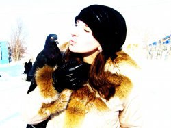 Tashka, ���������, 41 ���