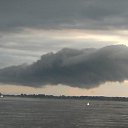 ���� �������, ������ - ��������� 10 ������ 2011 � ������ ���� ����������