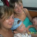  ,  -  21  2011    2011