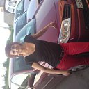 ���� �����, ��������� - ��������� 26 ����� 2013 � ������ ���� ����������