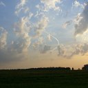 ���� Tatyana, �������, 50 ��� - ��������� 4 �������� 2009 � ������ �������